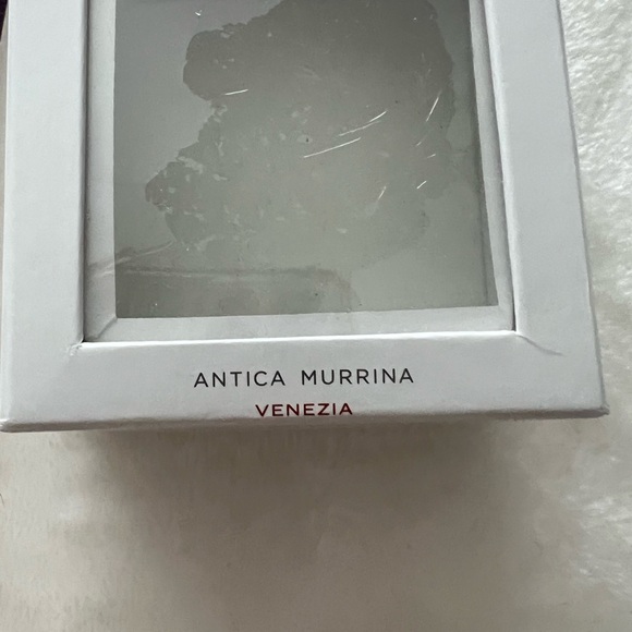 Beautiful long strand pearl necklace - Picture 4 of 10